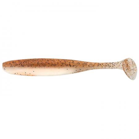  Easy Shiner (Natural Craw)