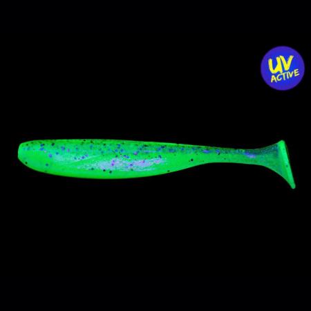  Easy Shiner (UV Perch)