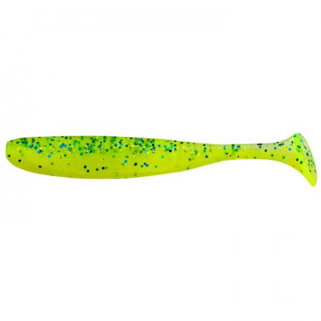  Easy Shiner (UV Perch)