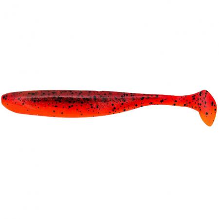  Easy Shiner (Delta Craw)