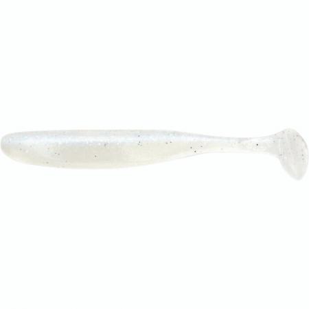 Easy Shiner (Stint)