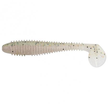  Fat Swing Impact (Ghost Rainbow)