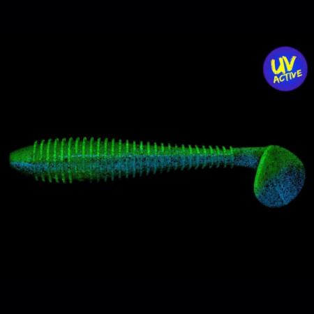  Fat Swing Impact (Golden Goby (BA-Edition))