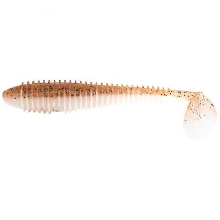  Fat Swing Impact (Natural Craw)