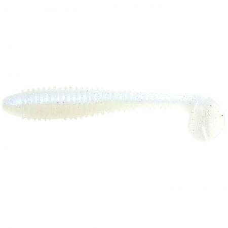 Fat Swing Impact (Stint)