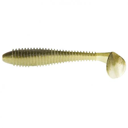  Fat Swing Impact (Ayu)