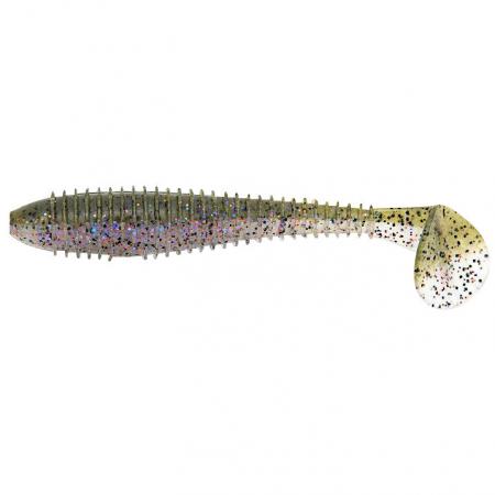  Fat Swing Impact (Barsch 2)