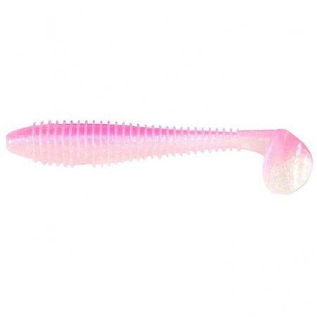  Fat Swing Impact (Bubblegum Shad)