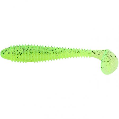  Fat Swing Impact (Lightning Chartreuse)