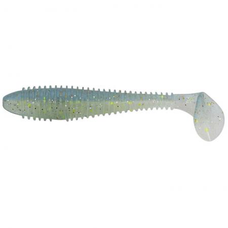  Fat Swing Impact (Sexy Shad)