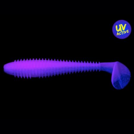  Fat Swing Impact (Bubblegum Shad)