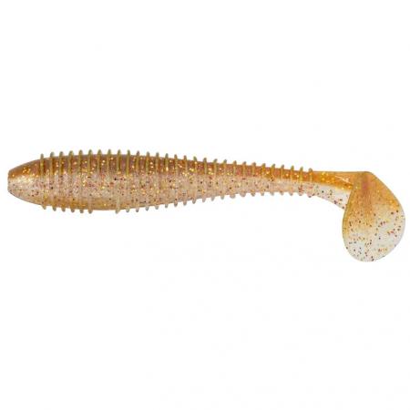  Fat Swing Impact (Golden Goby (BA-Edition))