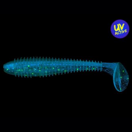  Fat Swing Impact (Sexy Shad)