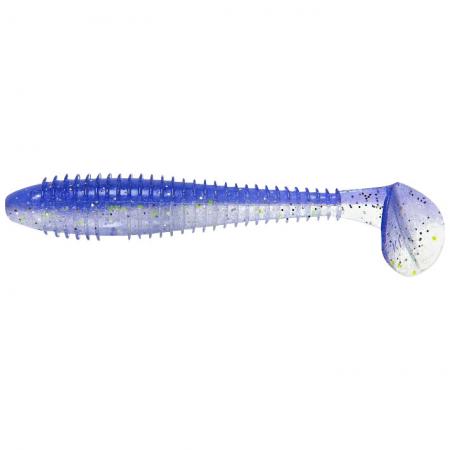  Fat Swing Impact (Sexy Hering (BA-Edition))