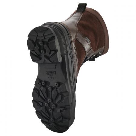 Nation Plus Herren (Brown)