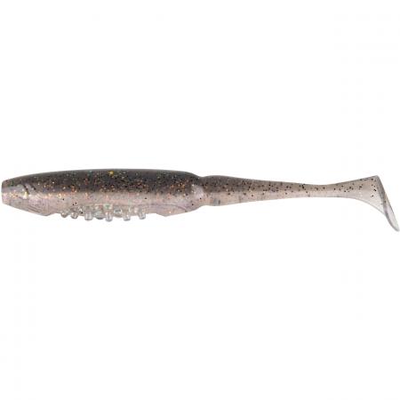  Scent Shad (Sparkling Minnow)