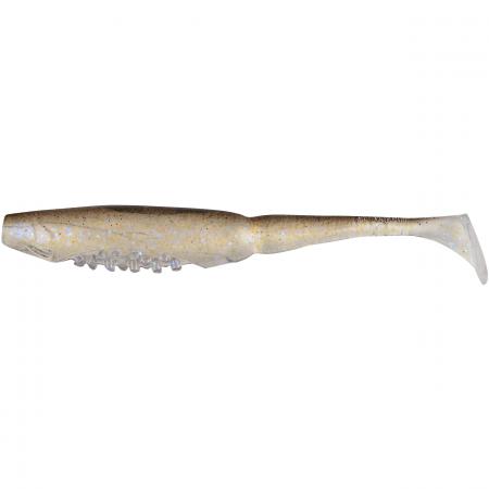  Scent Shad (Electric Flash)