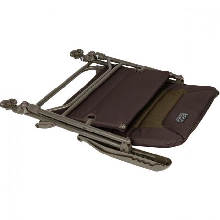 Fox EOS Chair (Compact)