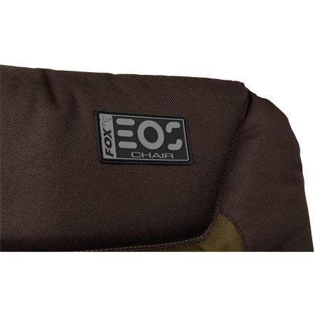 EOS Chair (Standard)
