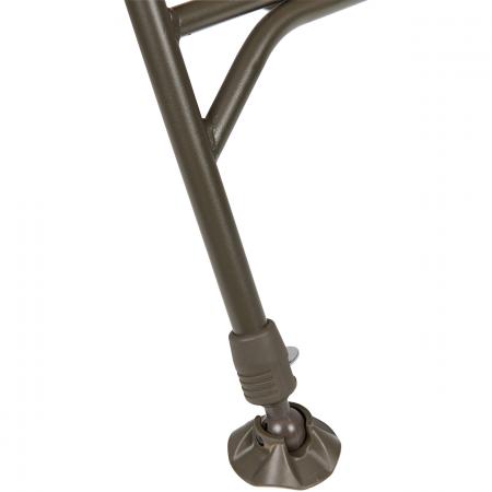 Fox EOS Chair (Standard)