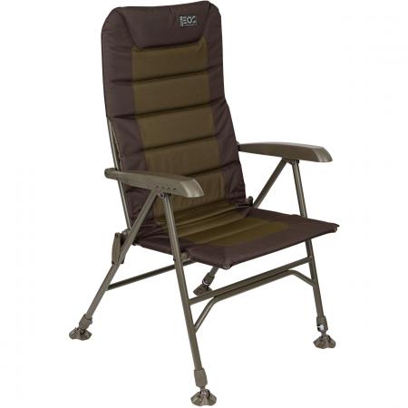 Fox EOS Chair (Standard)