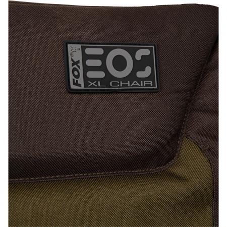  EOS Chair (XL)