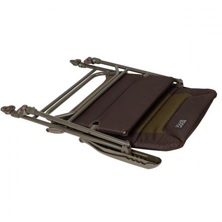 Fox EOS Chair (XL)