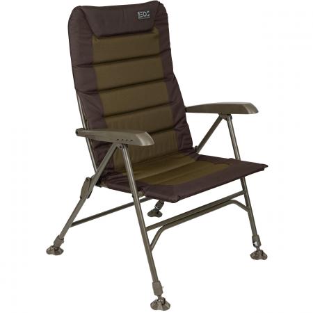 Fox EOS Chair (XL)