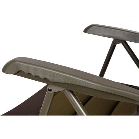 Fox EOS Chair (XL)