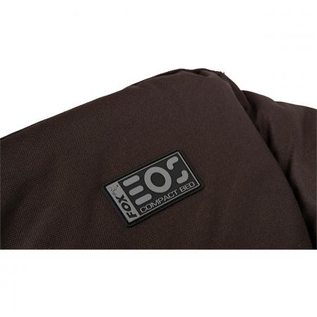 Fox EOS Bed (Compact)