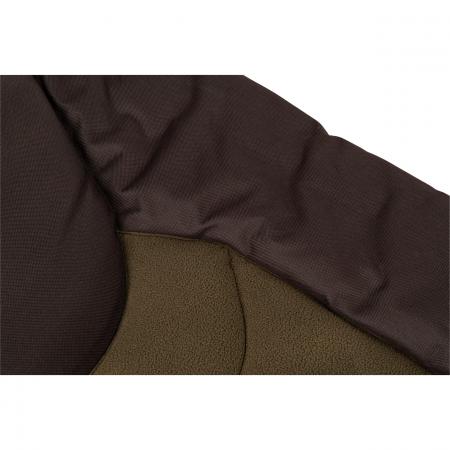  EOS Bed (Standard)