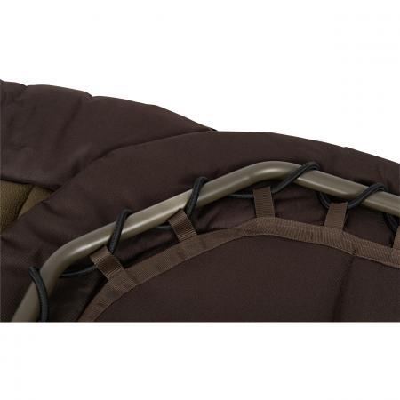 EOS Bed (Standard)