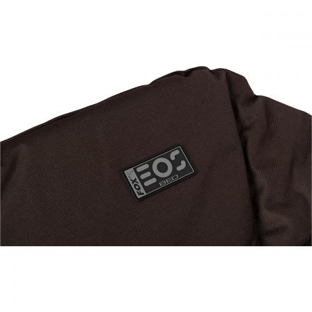 EOS Bed (Standard)