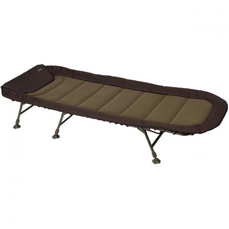  EOS Bed (Standard)