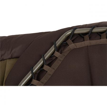 EOS Bed (XL)