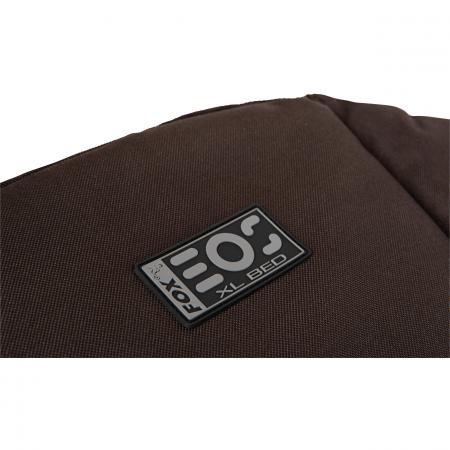 EOS Bed (XL)