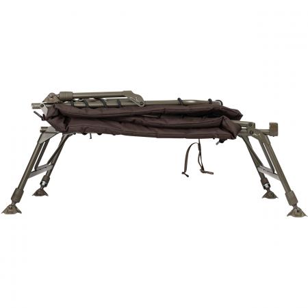  EOS Bed (XL)