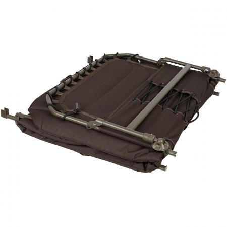  EOS Bed (XL)
