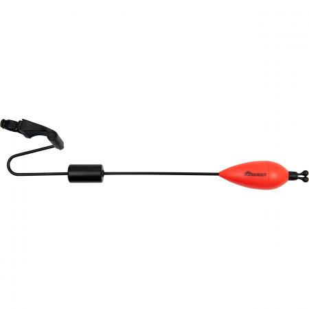Fox Rage Predator Predator Adjusta Swinger