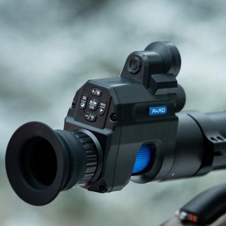  NV007V2 Pro