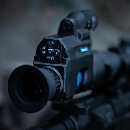  NV007V2 Pro