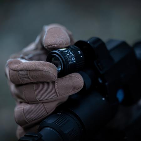  NV007V2 Pro