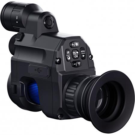  NV007V2 Pro