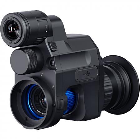  NV007V2 Pro