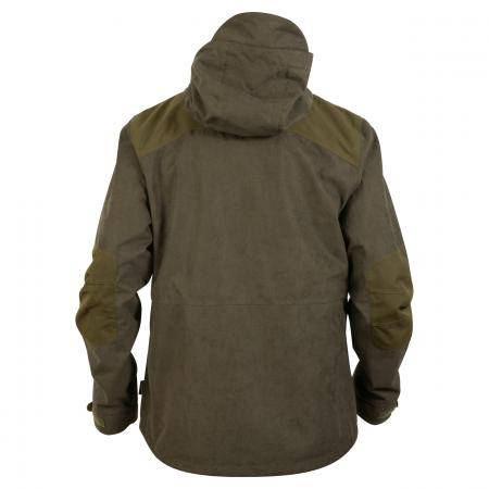 Taunus XHP-J Jacke Herren (Dark Olive)
