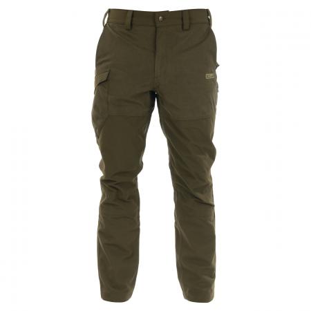  Seebuck-T Hose Herren (Dark Olive)