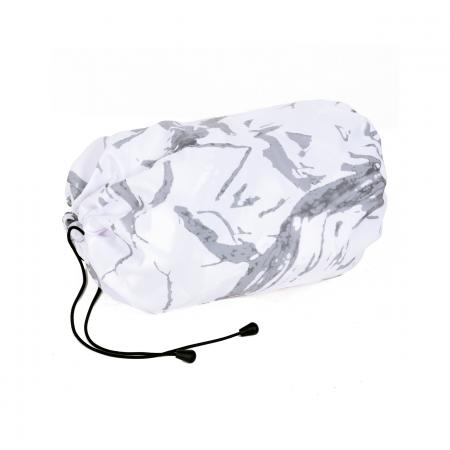Snow Camo Set Herren