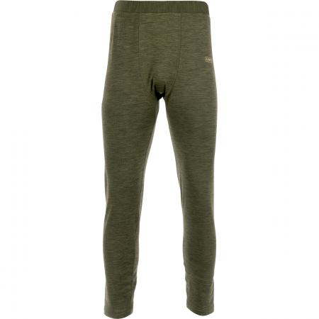  Trail-P Unterwäschehose Herren (Dark Olive)