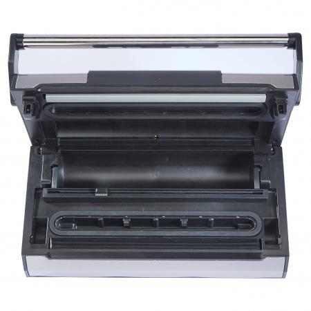  Vakuumiergerät Darkforce 900