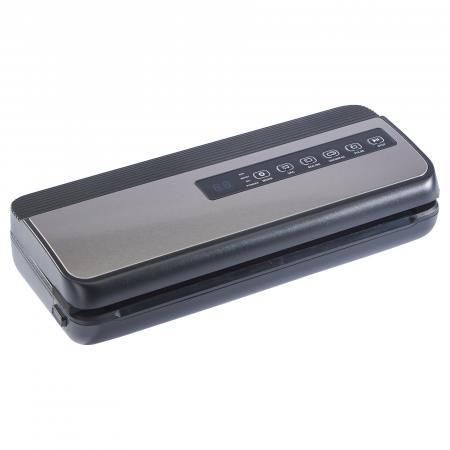  Vakuumiergerät Darkforce 700